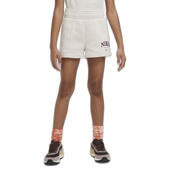 Nike Trend Girl's shorts Sz Xs - Picture 2 of 14